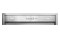 Okap kuchenny Wkład FALMEC Built-in Max 52.6cm Inox