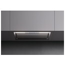 Okap kuchenny Wkład FALMEC Grupa Silnikowa 52.6cm Inox