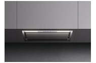 Okap kuchenny Wkład FALMEC Grupa Silnikowa 52.6cm Inox