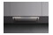 Okap kuchenny Wkład FALMEC Grupa Silnikowa 52.6cm Inox