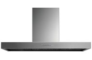 Okap kuchenny Przyścienny FALMEC Mercurio 60.0cm Inox