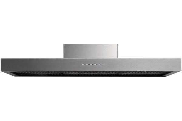 Okap kuchenny Przyścienny FALMEC Mercurio 60.0cm Inox