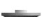 Okap kuchenny Przyścienny FALMEC Mercurio 60.0cm Inox