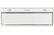 Okap kuchenny Wkład FALMEC Built-in Max 77.0cm biały