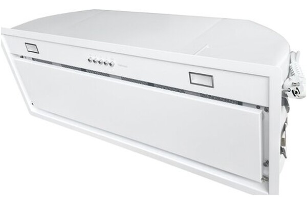 Okap kuchenny Wkład FALMEC Built-in Max 77.0cm biały