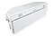 Okap kuchenny Wkład FALMEC Built-in Max 77.0cm biały
