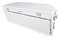 Okap kuchenny Wkład FALMEC Built-in Max 77.0cm biały