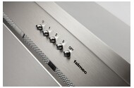 Okap kuchenny Wkład FALMEC Built-in Max 77.0cm Inox