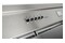 Okap kuchenny Wkład FALMEC Built-in Max 77.0cm Inox