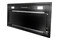 Okap kuchenny Wkład FALMEC Built-in Max 52.6cm czarny