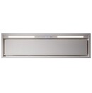 Okap kuchenny Wkład FALMEC Grupa Silnikowa 105.3cm biały