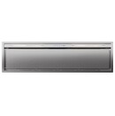 Okap kuchenny Wkład FALMEC Grupa Silnikowa 105.3cm Inox
