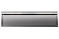 Okap kuchenny Wkład FALMEC Grupa Silnikowa 105.3cm Inox
