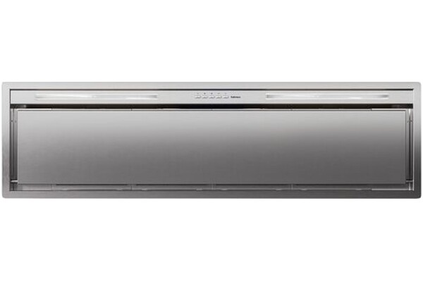 Okap kuchenny Wkład FALMEC Grupa Silnikowa 105.3cm Inox