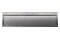 Okap kuchenny Wkład FALMEC Grupa Silnikowa 105.3cm Inox