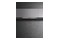 Okap kuchenny Wkład FALMEC Grupa Silnikowa 105.3cm Inox