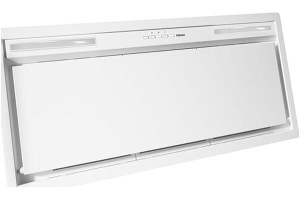 Okap kuchenny Wkład FALMEC Grupa Silnikowa 76.9cm biały