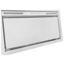 Okap kuchenny Wkład FALMEC Grupa Silnikowa 52.6cm biały