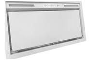 Okap kuchenny Wkład FALMEC Grupa Silnikowa 52.6cm biały