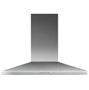 Okap kuchenny Przyścienny FALMEC Mizar Mizar 59.8cm Inox
