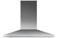 Okap kuchenny Przyścienny FALMEC Mizar Mizar 59.8cm Inox