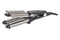 suszarko-lokówka BaByliss BAB2269TTE 110W kolor czarny