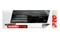suszarko-lokówka BaByliss BAB2269TTE 110W kolor czarny