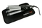 suszarko-lokówka BaByliss BAB2269TTE 110W kolor czarny
