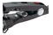 suszarko-lokówka BaByliss BAB2269TTE 110W kolor czarny