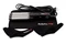 suszarko-lokówka BaByliss BAB2269TTE 110W kolor czarny