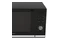 Kuchenka mikrofalowa Candy CMGA25TNDB 25.0l 900W