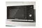 Kuchenka mikrofalowa Candy CMGA25TNDB 25.0l 900W