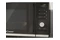 Kuchenka mikrofalowa Candy CMGA25TNDB 25.0l 900W