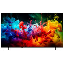 Telewizor LG 75QNED70B6A 75" 4K Ultra HD