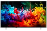 Telewizor LG 75QNED70B6A 75" 4K Ultra HD