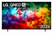 Telewizor LG 75QNED70B6A 75" 4K Ultra HD