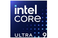 Laptop Dream Machines 18.0" Intel Core Ultra 9-275HX NVIDIA GeForce RTX 5070 Ti 32GB 1TB SSD M.2 czarny
