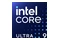 Laptop Dream Machines 18.0" Intel Core Ultra 9-275HX NVIDIA GeForce RTX 5070 Ti 32GB 1TB SSD M.2 czarny