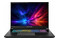 Laptop Dream Machines 18.0" Intel Core Ultra 9-275HX NVIDIA GeForce RTX 5070 Ti 32GB 1TB SSD M.2 czarny