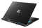 Laptop Dream Machines 18.0" Intel Core Ultra 9-275HX NVIDIA GeForce RTX 5070 Ti 32GB 1TB SSD M.2 czarny