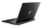 Laptop Dream Machines 18.0" Intel Core Ultra 9-275HX NVIDIA GeForce RTX 5070 Ti 32GB 1TB SSD M.2 czarny