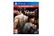 Yakuza 6 The Song of Life HITS PlayStation 4