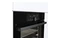 Piekarnik do zabudowy Gorenje A08BG OptiBake elektryczny czarny