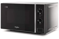 Kuchenka mikrofalowa Whirlpool COOK20MWP 20.0l 700W