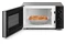 Kuchenka mikrofalowa Whirlpool COOK20MWP 20.0l 700W