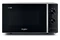 Kuchenka mikrofalowa Whirlpool COOK20MWP 20.0l 700W