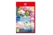 2 Hello Kitty Island Adventure Friendship Bundle Nintendo Switch