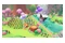2 Hello Kitty Island Adventure Friendship Bundle Nintendo Switch