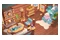 2 Hello Kitty Island Adventure Friendship Bundle Nintendo Switch
