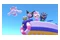 2 Hello Kitty Island Adventure Friendship Bundle Nintendo Switch